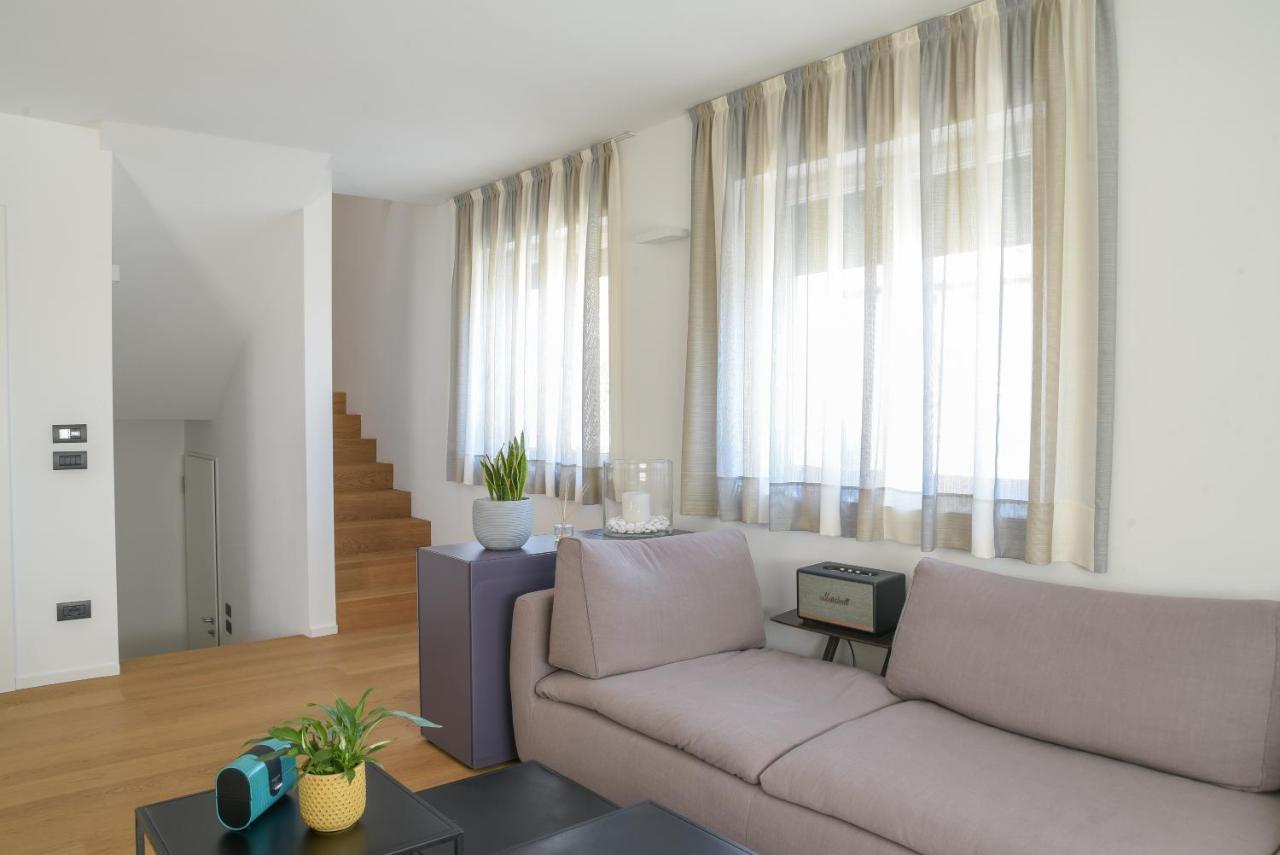 Casa Riccardo Villa Levico Terme Dış mekan fotoğraf